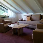 Am Sonnenhang Willingen (Upland)