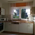 Am Sonnenhang Willingen (Upland)