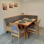 Appartamento Am Sonnenhang Willingen (Upland)