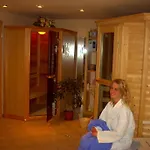 Appartamento Am Sonnenhang