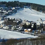 Am Sonnenhang Willingen (Upland)