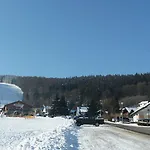 Appartamento Am Sonnenhang Willingen (Upland)