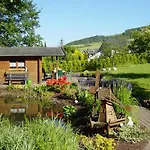 Am Sonnenhang Appartamento Willingen (Upland)