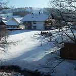 Am Sonnenhang * Willingen (Upland)