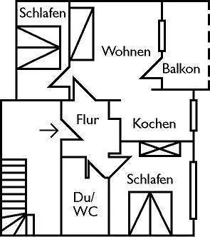 Am Sonnenhang Willingen