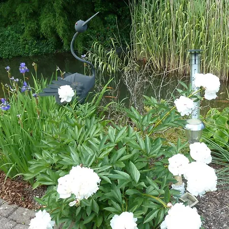 Am Sonnenhang Willingen