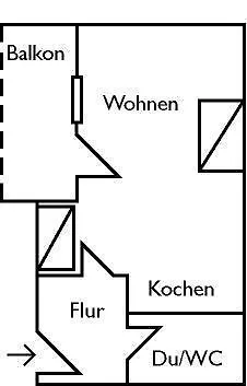 苏纳罕度假别墅